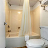 Отель Econo Lodge Easton Route 50, фото 9
