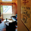 Отель Ostería Roc'n'Cris Homebrew, фото 14