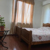 Отель Guest House Passiflora პასიფლორა, фото 13
