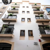 Отель Maremar Suites, фото 24