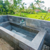Отель ZEN Rooms Kedisan Tegal Alang Ubud Villa, фото 14