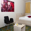 Отель Best Western Hotel Roca, фото 6