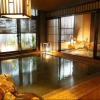 Отель Dormy Inn Premium Wakayama Natural Hot Spring, фото 22