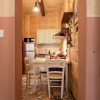 Отель Concetta Studio Apartments, фото 26