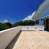 Отель Inviting 3-bed Apt in Whim Estate- Nearscarborough в Блэк-Роке
