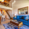 Отель Maui Vista 3411 2 Bedroom Condo, фото 14