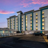 Отель Garner Virginia Beach North, an IHG Hotel, фото 33