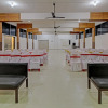 Отель Sai Samrat Resort, фото 24