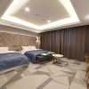 Отель Gimpo Hotel M Tower, фото 17