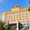 Отель King Gesar Hotel, фото 1