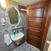 Отель ARİFBEY KONAGİ Butik-hotel, фото 27