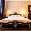 Отель Grand Suite Sofia, фото 8