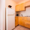 Отель Apartment Toni 555, фото 8