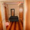 Гостиница Kvartira v Tsentre Goroda, фото 4