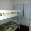 Отель Iguassu Falls Hostel, фото 17