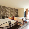 Отель Jaylins Spahome Bed and Breakfast, фото 6