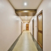 Отель OYO 13420 Hotel Adendip Inn, фото 2