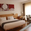 Отель Seven Suites thimphu, фото 7