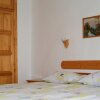 Отель Jotina Guest House, фото 5