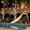 Отель Plaza Guanacaste, фото 19