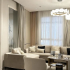Отель Kease Ar Rabi D-1 Royal Design  GX70, фото 10
