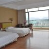 Отель Xinlongmen Hotel, фото 3