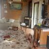 Отель House with One Bedroom in Sant'Antonio Abate, with Wonderful Mountain View, Enclosed Garden And Wifi, фото 4