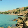 Отель Studio In Sciacca With Shared Pool Terrace And Wifi, фото 14