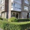 Отель Apartamento Getxo Tranquility by I Love Norte в Гече