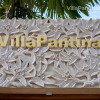 Отель Villa Pantina Bali, фото 12