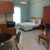 Отель Helios Apartments, фото 8