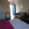 Отель Area Blue Beach Apartments, фото 4