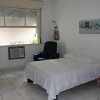 Отель Figueiredo 204 - 1 BR Copacabana Apartment - GHS 38156, фото 1