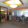 Отель Athabasca Valley Inn & Suites, фото 15
