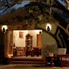 Отель N'Kaya Game Lodge, фото 10