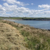 Отель Beautiful, Central 3-bed House in Co Clare, фото 13
