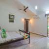 Отель OYO 15002 Home Lavish 3BHK Colva, фото 4