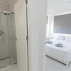 Отель Villa Reyets 4 bed 3 bath, фото 22