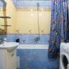 Гостиница Апарт Комфорт на улице Вольная, фото 7