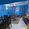 Отель Blue House 4-bed Villa in North Coast Area, фото 6