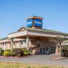 Отель Bridgeway Inn & Suites Portland Airport, фото 14