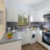 Отель Protaras Fig Tree Bay Villa Buena в Протарасе