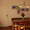 Отель Villa Dida, фото 9