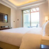 Отель Hai Quan Wan Hotel, фото 6