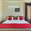 Отель First Choice Guest House, фото 33
