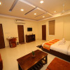 Отель Myriad Inn, фото 10