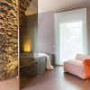 Отель Bastiò Private Suites, фото 4