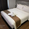 Отель The Leverage Lite Hotel Kuantan, фото 5