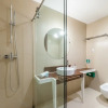 Отель GuestReady - Sliding Doors, фото 38