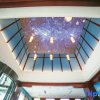 Отель Days Inn Wintom, фото 8